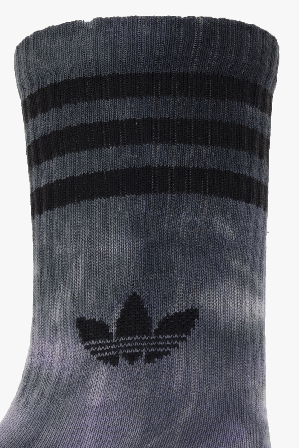 Adidas originals yupoo clearance 32